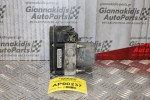 Μονάδα ABS Peugeot 307 1.6cc 109ps 2001-2005 0265231302 9648265480