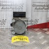 Μονάδα ABS Mitsubishi Colt 1.3cc 95ps 2005-2009 0265800403 0265231502 A4544200975