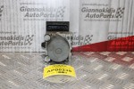 Μονάδα ABS Mitsubishi Colt 1.3cc 95ps 2005-2009 0265800403 0265231502 A4544200975