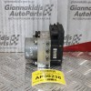 Μονάδα ABS Mitsubishi Colt 1.3cc 95ps 2005-2009 0265800403 0265231502 A4544200975