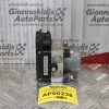 Μονάδα ABS Mitsubishi Colt 1.3cc 95ps 2005-2009 0265800403 0265231502 A4544200975