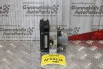 Μονάδα ABS Mitsubishi Colt 1.3cc 95ps 2005-2009 0265800403 0265231502 A4544200975