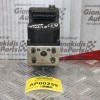 Μονάδα ABS Citroen Xsara 68ps 2000-2004 9636084480 0265216722