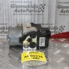 Μονάδα ABS Citroen Xsara 68ps 2000-2004 9636084480 0265216722