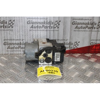 Μονάδα ABS Citroen Xsara 68ps 2000-2004 9636084480 0265216722