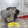 Μονάδα ABS Citroen Xsara 68ps 2000-2004 9636084480 0265216722