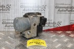 Μονάδα ABS Citroen Xsara 68ps 2000-2004 9636084480 0265216722