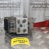 Μονάδα ABS Opel Astra G 1.6cc 75ps 1998-2004 0265216461 90498066