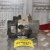 Μονάδα ABS Opel Astra G 1.6cc 75ps 1998-2004 0265216461 90498066