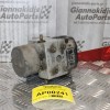 Μονάδα ABS Opel Astra G 1.6cc 75ps 1998-2004 0265216461 90498066