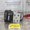 Μονάδα ABS Opel Corsa C 1.4 cc 90ps 2000-2006 0265216478 09127108