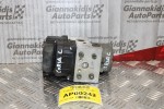 Μονάδα ABS Opel Corsa C 1.4 cc 90ps 2000-2006 0265216478 09127108