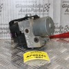 Μονάδα ABS Opel Corsa C 1.4 cc 90ps 2000-2006 0265216478 09127108