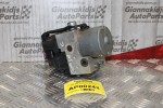 Μονάδα ABS Opel Corsa C 1.4 cc 90ps 2000-2006 0265216478 09127108