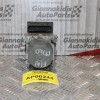 Μονάδα ABS Fiat Stilo 1.9cc 115ps 2001-2006 0265231437 51718108
