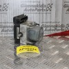 Μονάδα ABS Fiat Stilo 1.9cc 115ps 2001-2006 0265231437 51718108
