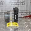 Μονάδα ABS Fiat Stilo 1.9cc 115ps 2001-2006 0265231437 51718108