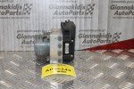 Μονάδα ABS Fiat Stilo 1.9cc 115ps 2001-2006 0265231437 51718108