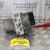 Μονάδα ABS Fiat Stilo 1.9cc 115ps 2001-2006 0265224048 46784468