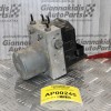 Μονάδα ABS Fiat Stilo 1.9cc 115ps 2001-2006 0265224048 46784468