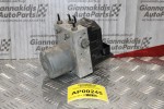 Μονάδα ABS Fiat Stilo 1.9cc 115ps 2001-2006 0265224048 46784468