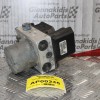 Μονάδα ABS Fiat Stilo 1.9cc 115ps 2001-2006 0265224048 46784468