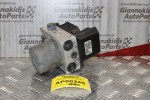 Μονάδα ABS Fiat Stilo 1.9cc 115ps 2001-2006 0265224048 46784468