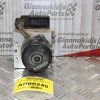 Μονάδα ABS Seat Cordoba 1.6cc 1999-2002 3A0907379 100204-00484