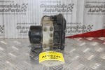 Μονάδα ABS Seat Cordoba 1.6cc 1999-2002 3A0907379 100204-00484