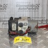 Μονάδα ABS Citroen Xsara 68ps 1997-2000 0265216456 9625242380