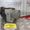 Μονάδα ABS Citroen Xsara 68ps 1997-2000 0265216456 9625242380