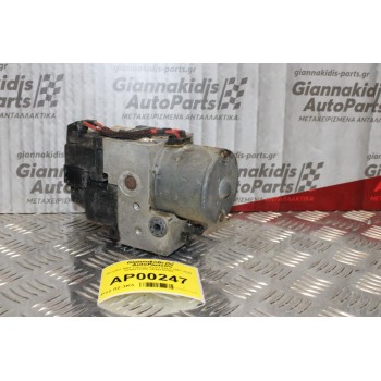 Μονάδα ABS Citroen Xsara 68ps 1997-2000 0265216456 9625242380