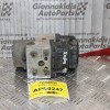 Μονάδα ABS Citroen Xsara 68ps 1997-2000 0265216456 9625242380