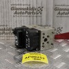Μονάδα ABS Renault Clio 1998-2001 7700432641 0265216730
