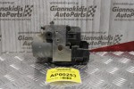 Μονάδα ABS Renault Clio 1.2cc 75ps 2001-2006 0265216872 8200085584