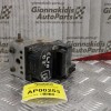 Μονάδα ABS Renault Clio 1.2cc 75ps 2001-2006 0265216872 8200085584