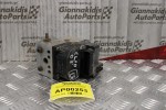Μονάδα ABS Renault Clio 1.2cc 75ps 2001-2006 0265216872 8200085584