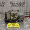 Μονάδα ABS Renault Clio 1.2cc 75ps 2001-2006 0265216872 8200085584