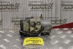 Μονάδα ABS Renault Clio 1.2cc 75ps 2001-2006 0265216872 8200085584