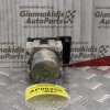 Μονάδα ABS Citroen C4 1.6cc 90ps 2004-2008 0265231486 9649988280