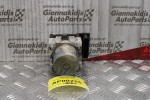Μονάδα ABS Citroen C4 1.6cc 90ps 2004-2008 0265231486 9649988280