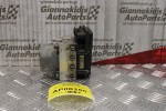 Μονάδα ABS Citroen C4 1.6cc 90ps 2004-2008 0265231486 9649988280