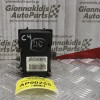 Μονάδα ABS Citroen C4 1.6cc 90ps 2004-2008 0265231486 9649988280