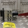 Μονάδα ABS Peugeot 407 2.0cc 136ps 2004-2008 15710605 9661702380