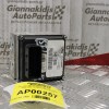 Μονάδα ABS Peugeot 407 2.0cc 136ps 2004-2008 15710605 9661702380