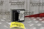 Μονάδα ABS Peugeot 407 2.0cc 136ps 2004-2008 15710605 9661702380