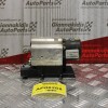 Μονάδα ABS Opel Vectra C 2002-2009 15052409 12773673