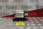 Μονάδα ABS Opel Vectra C 2002-2009 15052409 12773673