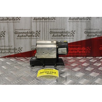 Μονάδα ABS Opel Vectra C 2002-2009 15052409 12773673