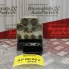 Μονάδα ABS Opel Vectra C 2002-2009 15052409 12773673
